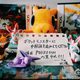 Image for article titled Nintendo, You Should Listen To These Diehard Pokémon Fans